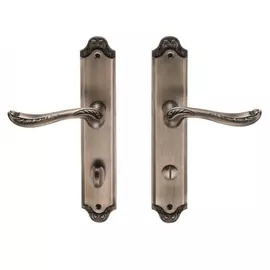 Дверная ручка GENESIS ACANTO 940000000423