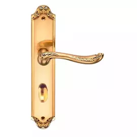 Дверная ручка GENESIS