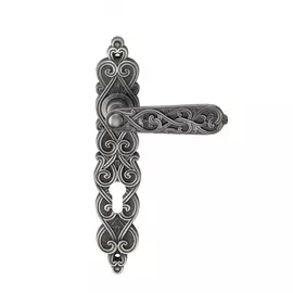 Дверная ручка GENESIS ARABESCO 940000000397