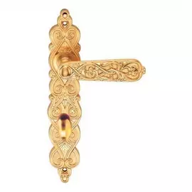 Дверная ручка GENESIS