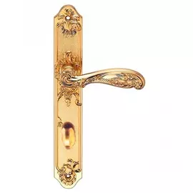 Дверная ручка GENESIS