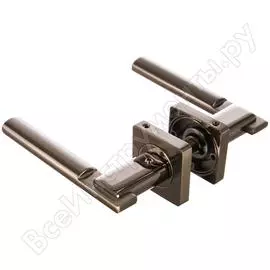 Дверная ручка RENZ