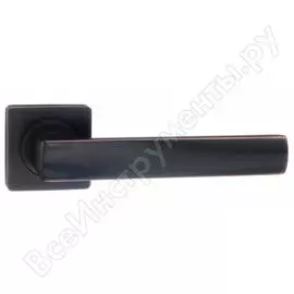 Дверная ручка Ренц Остия INDH 74-02 ABB