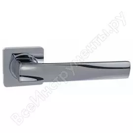 Дверная ручка RENZ