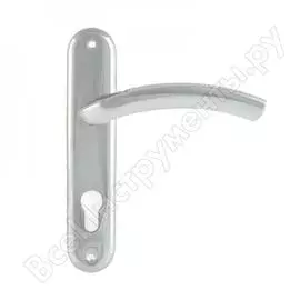 Дверная ручка НОРА-М 9405