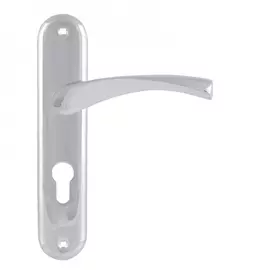 Дверная ручка НОРА-М