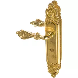 Дверная ручка VAL DE FIORI