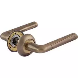 Дверная ручка НОРА-М