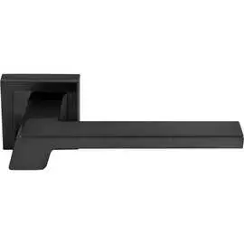 Дверная ручка НОРА-М 17224