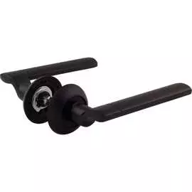 Дверная ручка НОРА-М 17234