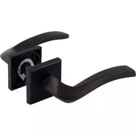 Дверная ручка НОРА-М 17243