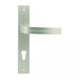 Дверная ручка НОРА-М