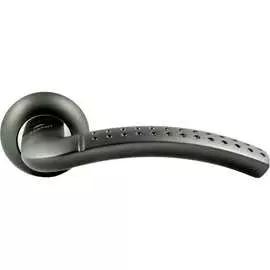 Дверная ручка НОРА-М