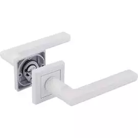 Дверная ручка НОРА-М 17239