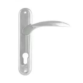 Дверная ручка НОРА-М