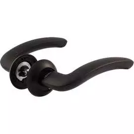 Дверная ручка НОРА-М 17229