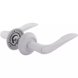 Дверная ручка НОРА-М 17236