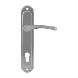 Дверная ручка НОРА-М EW 16975