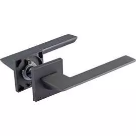 Дверная ручка НОРА-М