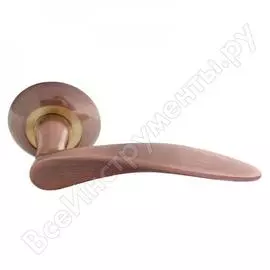 Дверная ручка НОРА-М