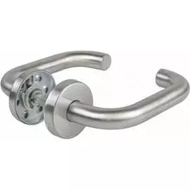 Дверная ручка PALIDORE I304 98761116