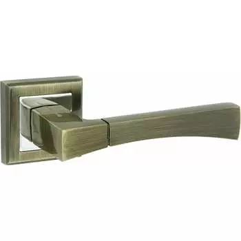 Дверная ручка Palladium A Trevi AB 00011349