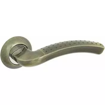 Дверная ручка Palladium A Bruno-M AB 00011348