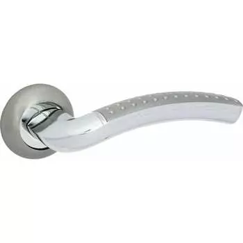 Дверная ручка Palladium