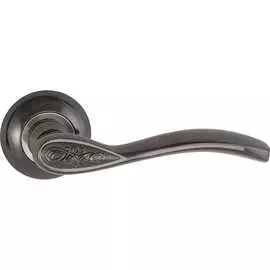 Дверная ручка PUERTO