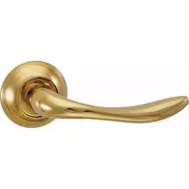 Дверная ручка PUERTO