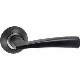 Дверная ручка PUERTO