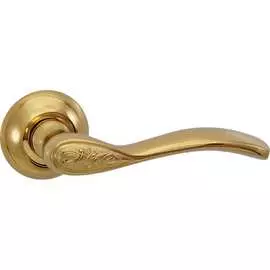 Дверная ручка PUERTO