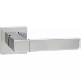 Дверная ручка PUERTO