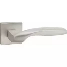 Дверная ручка PUERTO INAL 538-03 PW
