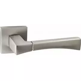 Дверная ручка PUERTO INAL 532-03 MSN