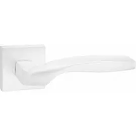 Дверная ручка PUERTO INAL 538-03 MSW