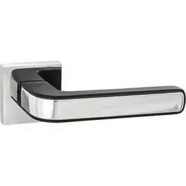 Дверная ручка PUERTO