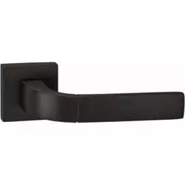 Дверная ручка PUERTO INAL 536-03 B