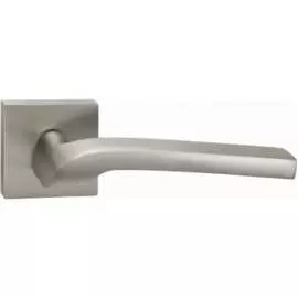 Дверная ручка PUERTO INAL 535-03 MSN