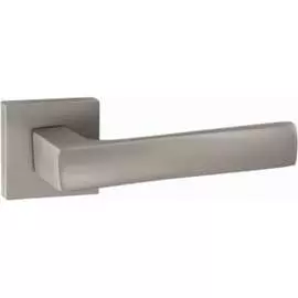Дверная ручка PUERTO INAL 527-03 MSN