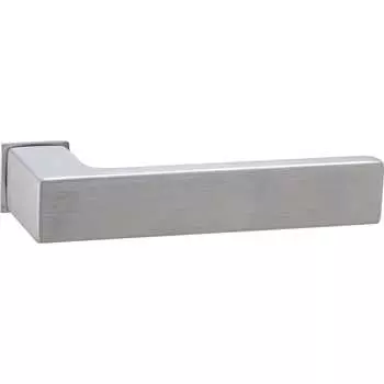 Дверная ручка PUERTO Куббаито ZERO INAL 541-11 zero SSC