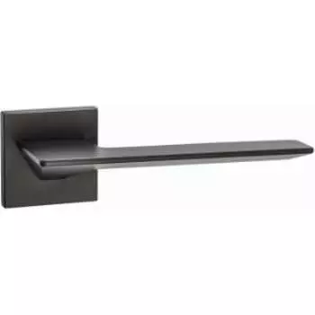 Дверная ручка PUERTO SLIM INAL 543-03 slim B