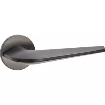 Дверная ручка PUERTO