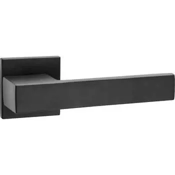 Дверная ручка PUERTO Бискотти серия SLIM INAL 540-03 slim B