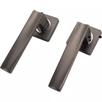 Дверная ручка PUERTO