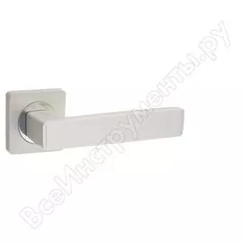 Дверная ручка PUERTO