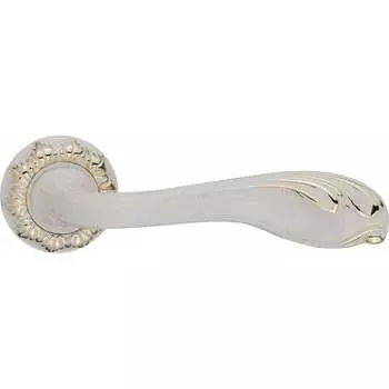 Дверная ручка Ренц