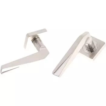 Дверная ручка Ренц