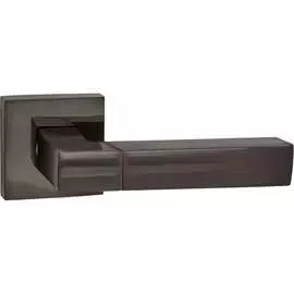 Дверная ручка Ренц Милан INDH 51-03 BN