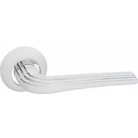 Дверная ручка RENZ